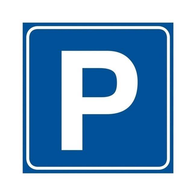 Apartamenty Swinoujscie - Villa Marinos Экстерьер фото