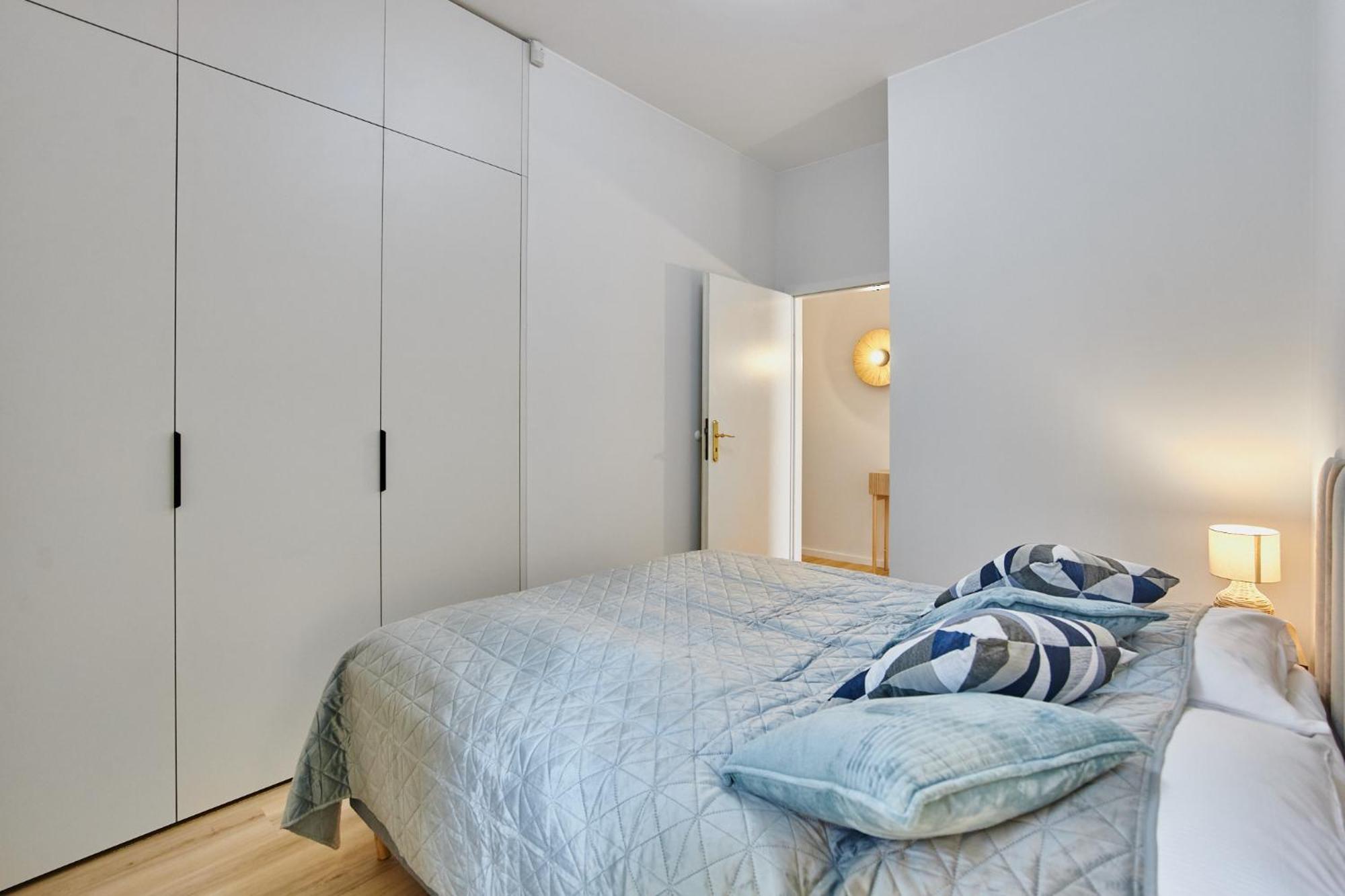 Apartamenty Swinoujscie - Villa Marinos Экстерьер фото